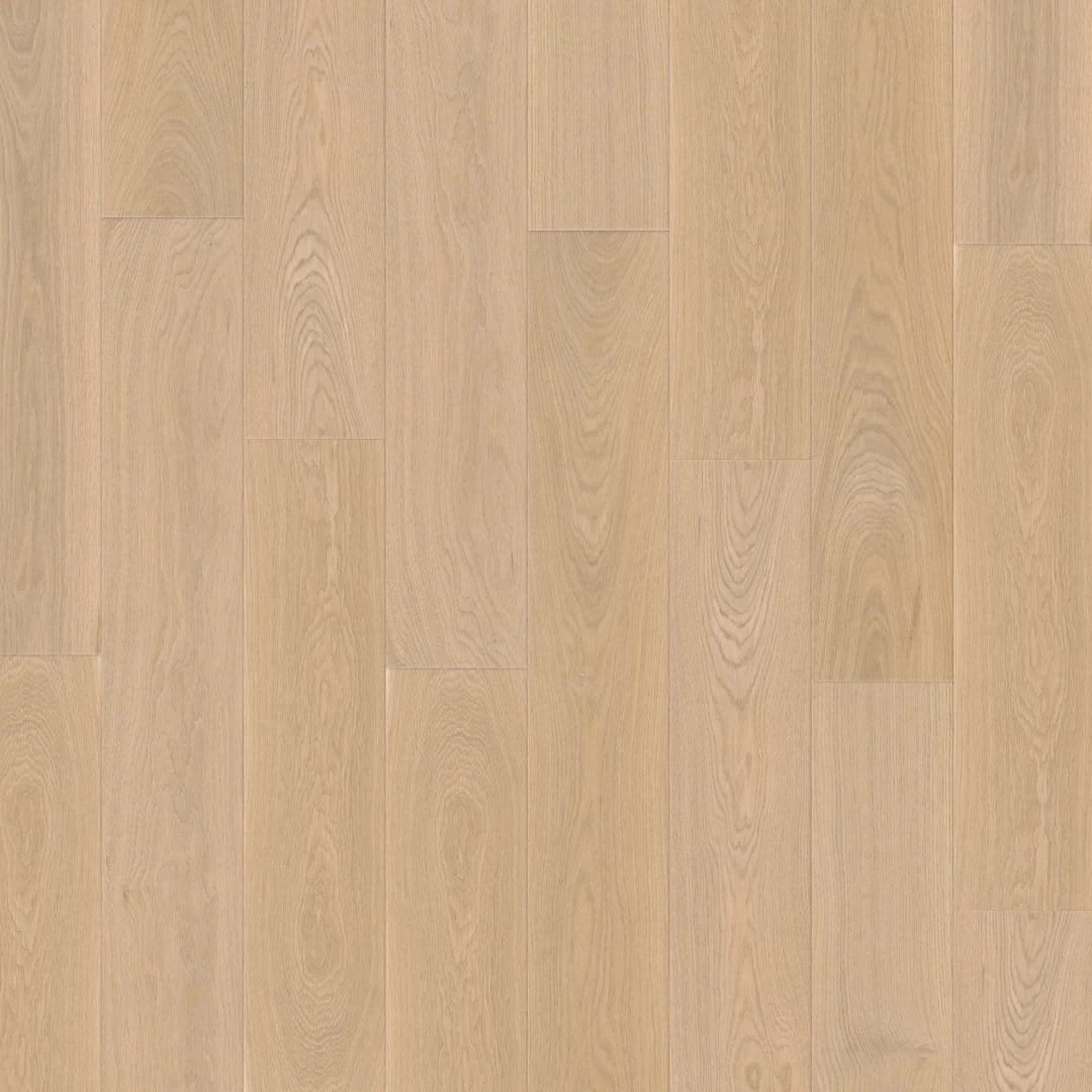 Hardwood Agno  VERNAL Collection