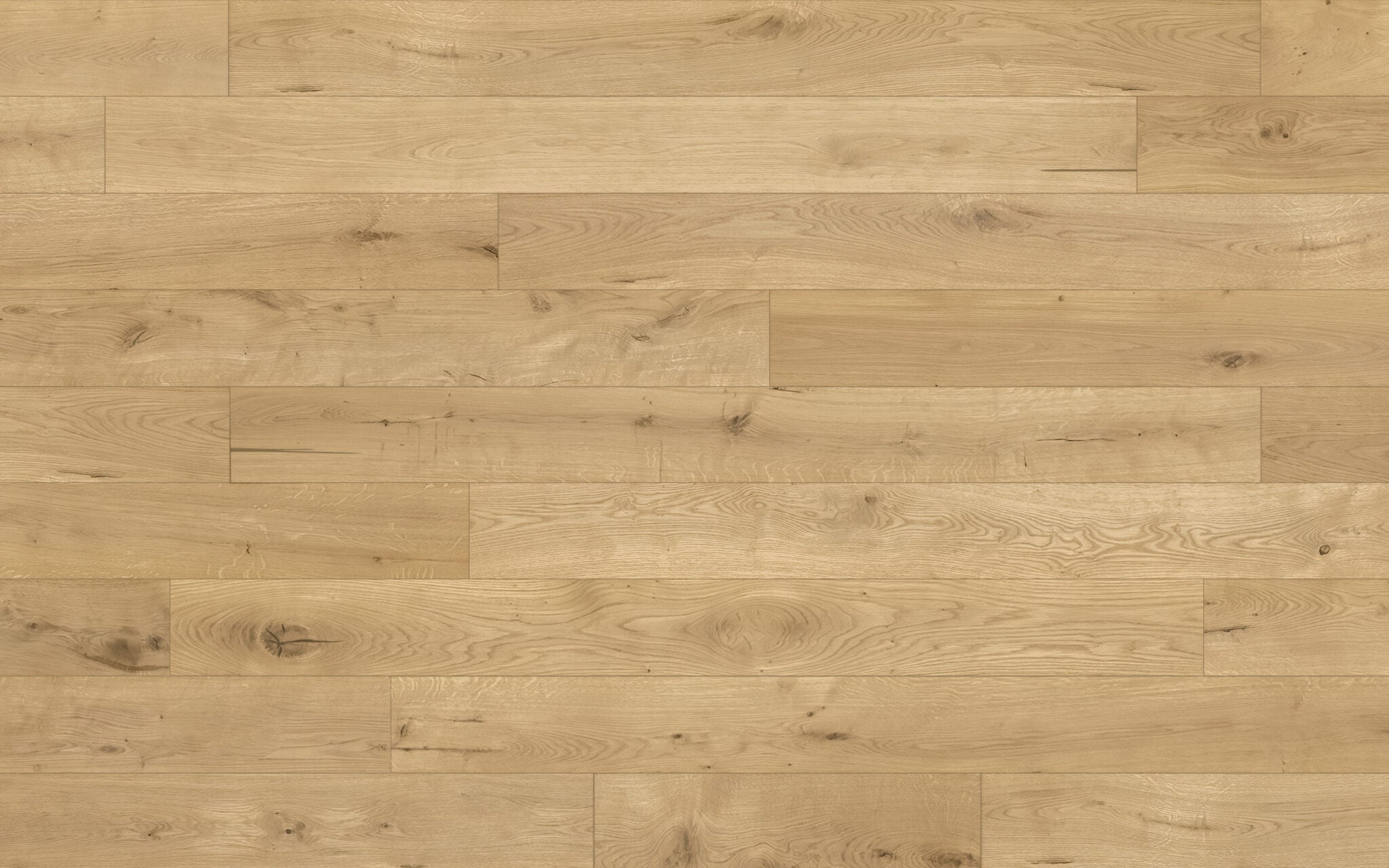 Hardwood Alabaster DMGC-801  Genese COMFORT LINE
