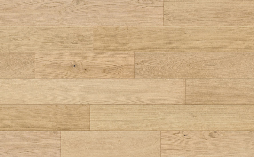 Hardwood Alabaster AME-TTO19001 TEXAS TIMBER