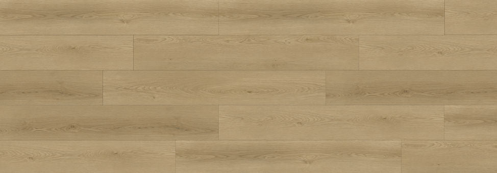 Republic Alaska Tan REBW9010 Bear Woods Collection