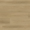 Laminate Alaska Tan REBW9010  Bear Woods Collection