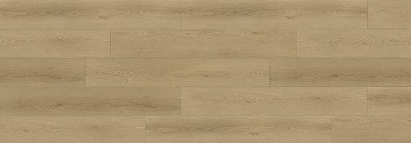 Laminate Alaska Tan REBW9010  Bear Woods Collection