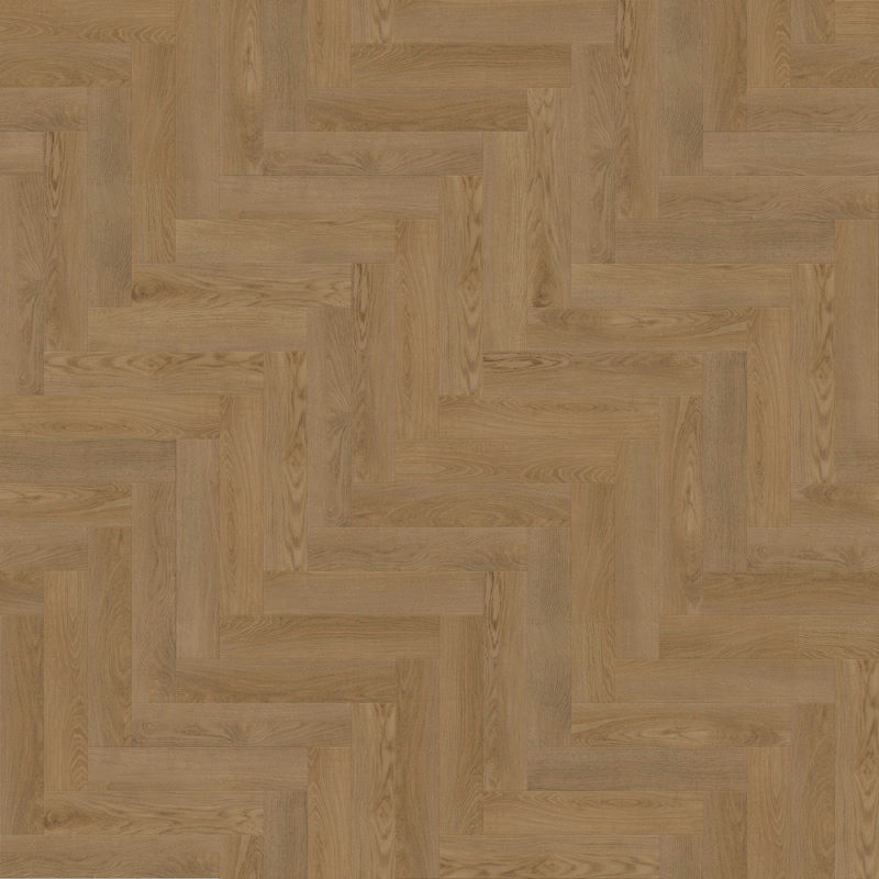 SLCC Alba PAINTED SKY COLLECTION - HERRINGBONE