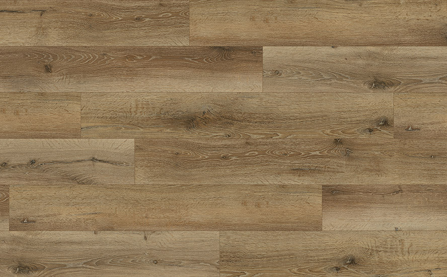 Vinyl Alberta VT-LVT-CC18705 Cascade Collection