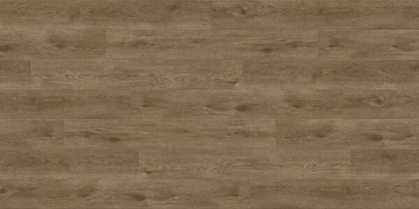 Vinyl Aldan  River Collection