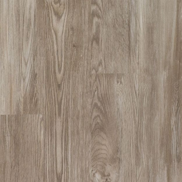 Vinyl Alden Field P1013 American Personality PRO