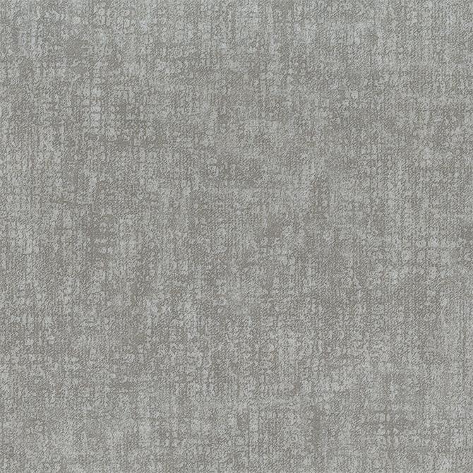 Centaur Vinyl Sports Flooring Allure 290 Malibu 259 Poised