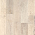 Hardwood Almost Heaven SMSS49L01H SOLID MAPEL SIGNATURE SCRAPE