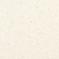 Vinyl Homogeneous Sheet Alpine Landscape 1HG2M011 Mixed and Variegated
