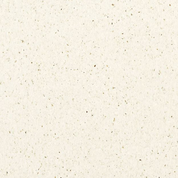 AHF Contract Homogeneous Sheet Alpine Landscape 1HG2M011 Mixed and Variegated