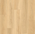 Luxury Vinyl Desert Alpine Collection