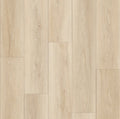 Luxury Vinyl French Vanilla Alpine Collection