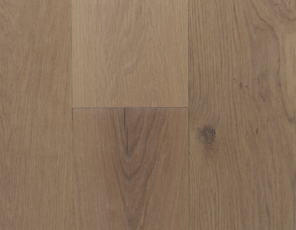 Hardwood Alsace  26411 Bellême