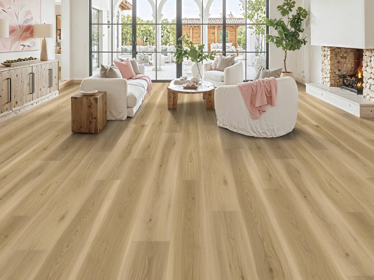 Laminate Altero L-AL-AO-903 Altus Collection