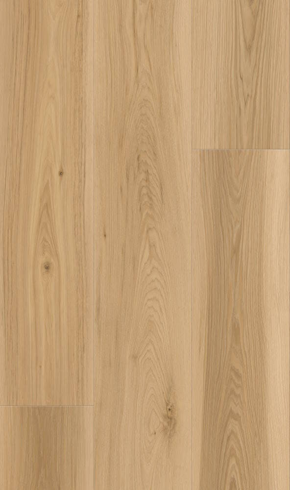 Laminate Altero L-AL-AO-903 Altus Collection