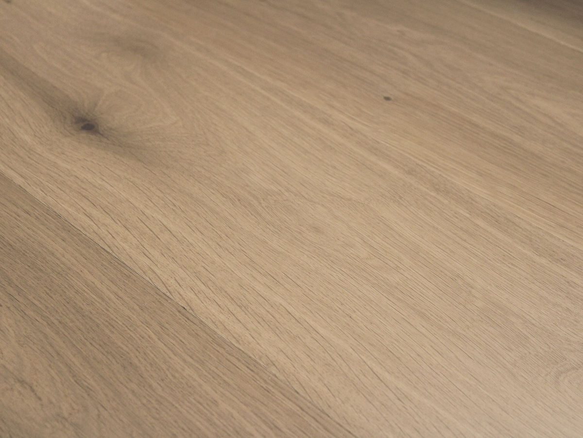 Hardwoood EURO OAK AMALFI Urbano  Collection