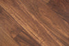 Hardwood Acacia Amaretto EAC1102