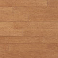 Hardwood Amaretto  5 EMA97LG TURLINGTON LOCK&FOLD