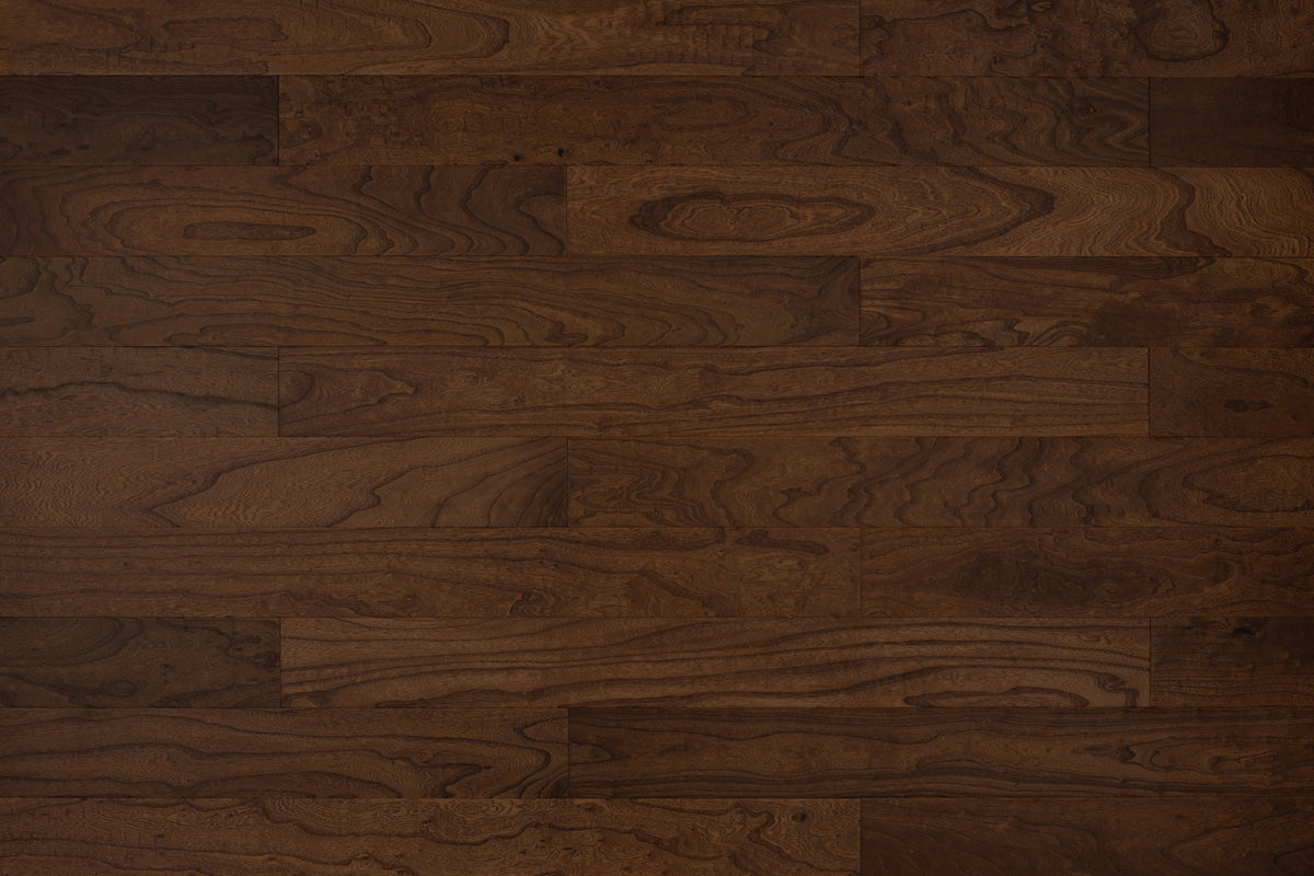Aurora Amaretto PC-004 Providence Collection