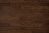 Hardwood Amaretto Providence Collection