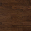 Hardwood Amaretto Providence Collection