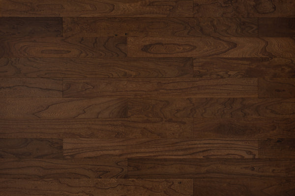 Hardwood Amaretto Providence Collection