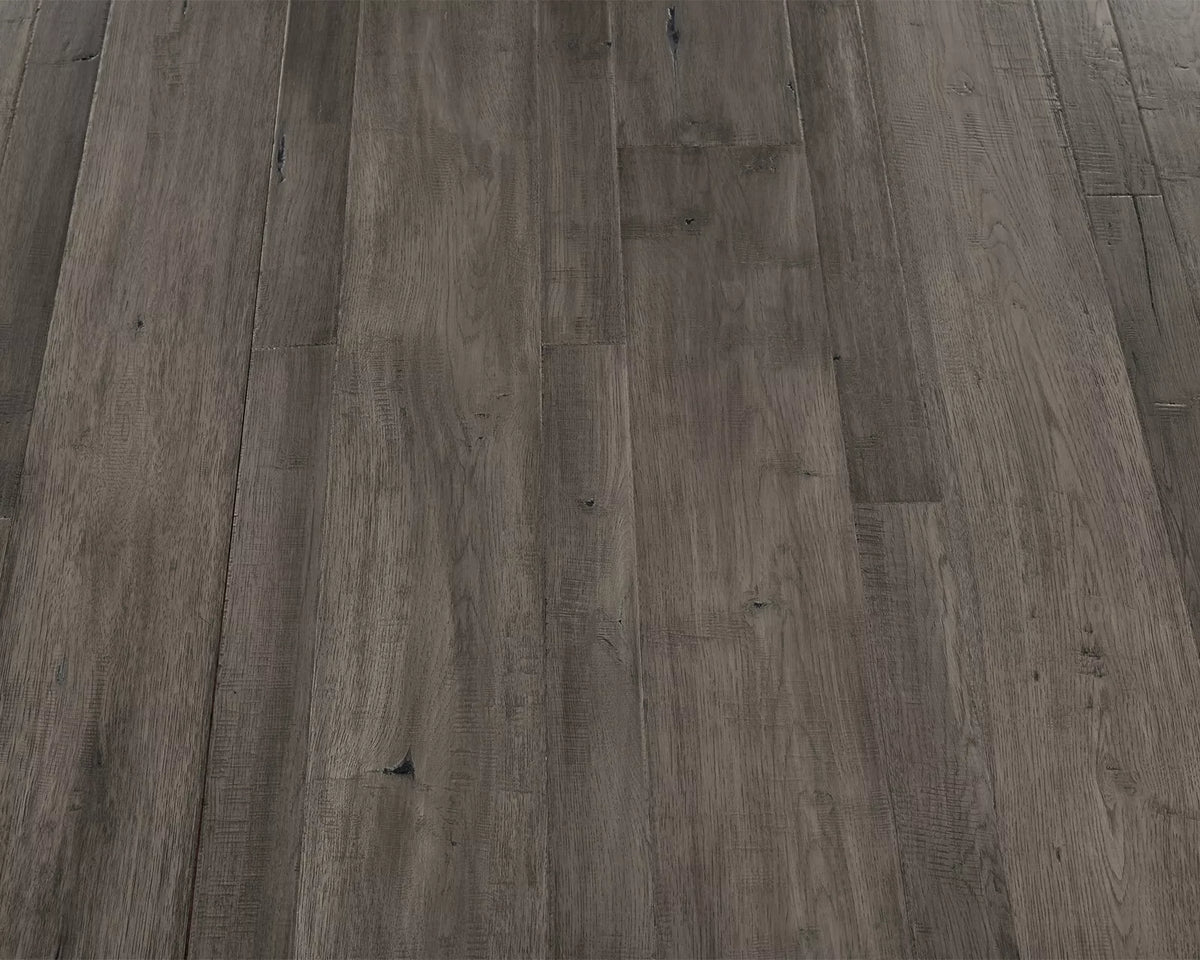 Lw Amarone Metro Luxe Collection