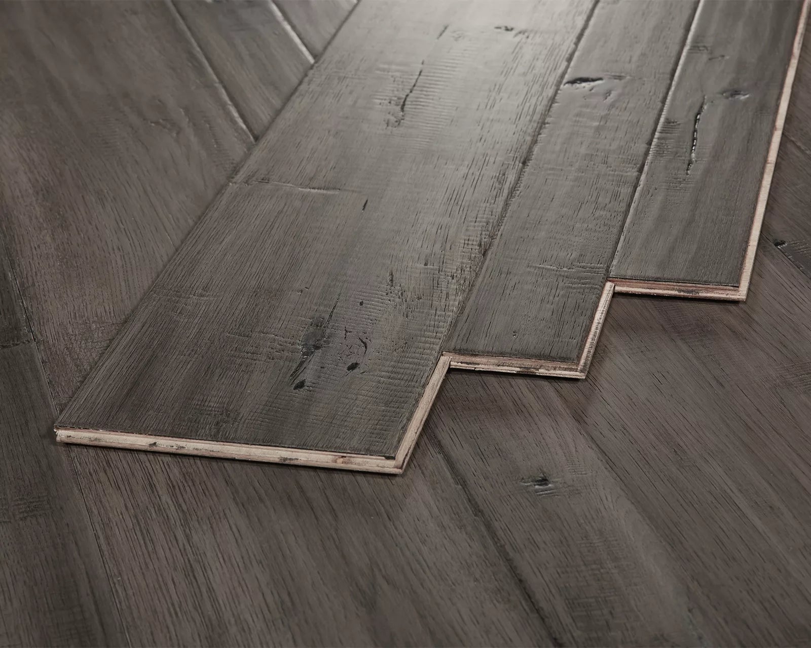 Laminate Amarone Metro Luxe Collection