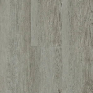 Vinyl Nickle Finished Oak Amazing Pro 537 Collection