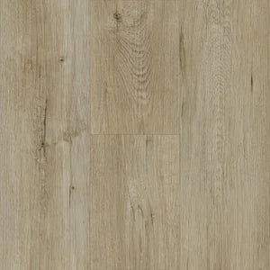 Vinyl Naturally Oil Oak Amazing Pro Collection