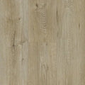 Vinyl Naturally Oil Oak Amazing Pro 537 Collection