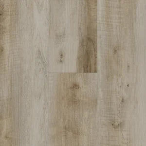 next Tavern Oak Amazing Pro Collection