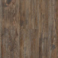 Vinyl Heritage Oak Amazing Pro Collection