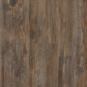 Vinyl Heritage Oak Amazing Pro Collection