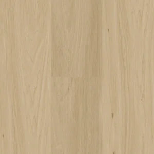 next Natural Hickory Amazing Pro Collection