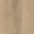 Vinyl Golden Oak Amazing Pro Collection