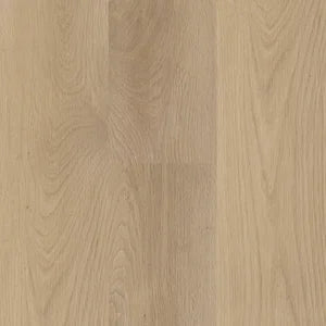 Vinyl Golden Oak Amazing Pro Collection