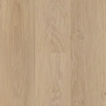 Vinyl Light Sand Oak Amazing Pro Collection