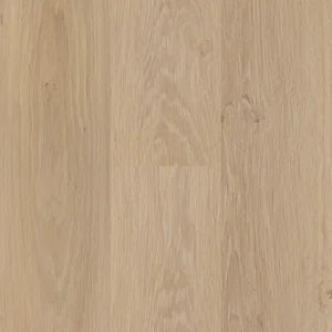 Vinyl Light Sand Oak Amazing Pro 537 Collection