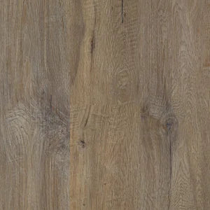 next Warm Tawny Oak Amazing Pro Collection