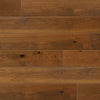 Hardwood Amber AME-CRH19002 CANYON RIDGE