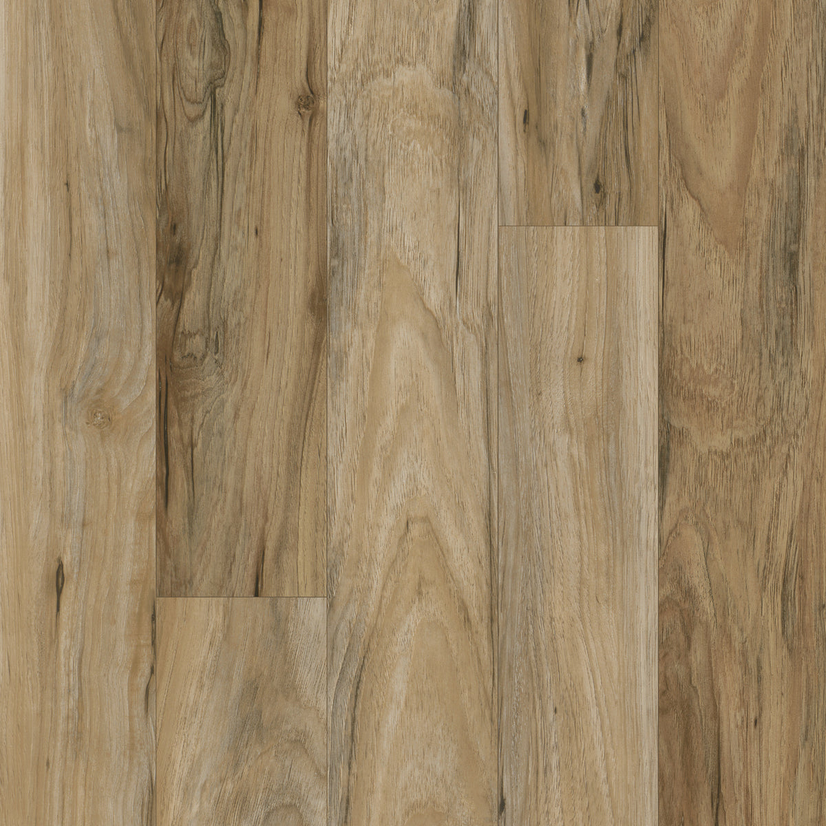 Mohawk Amber Shade Founder s Trace — alternate view