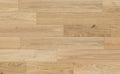 Hardwood Amber AME-TTO19005 TEXAS TIMBER