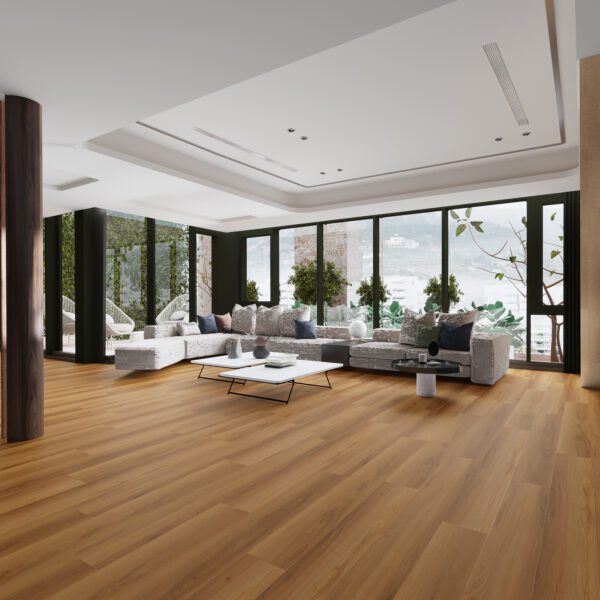 bhwfloors Amelia WATERFRONT
