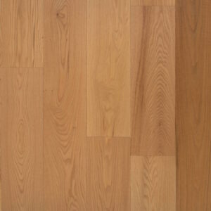 American Home Collection - Cashmere by Green World Industries