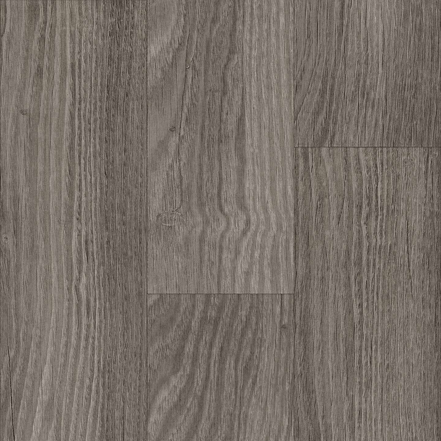 Vinyl American Chestnut, Cloud 45011 PROTUFF