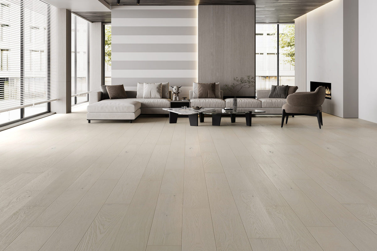 bhwfloors Amherst BRIDGFORD
