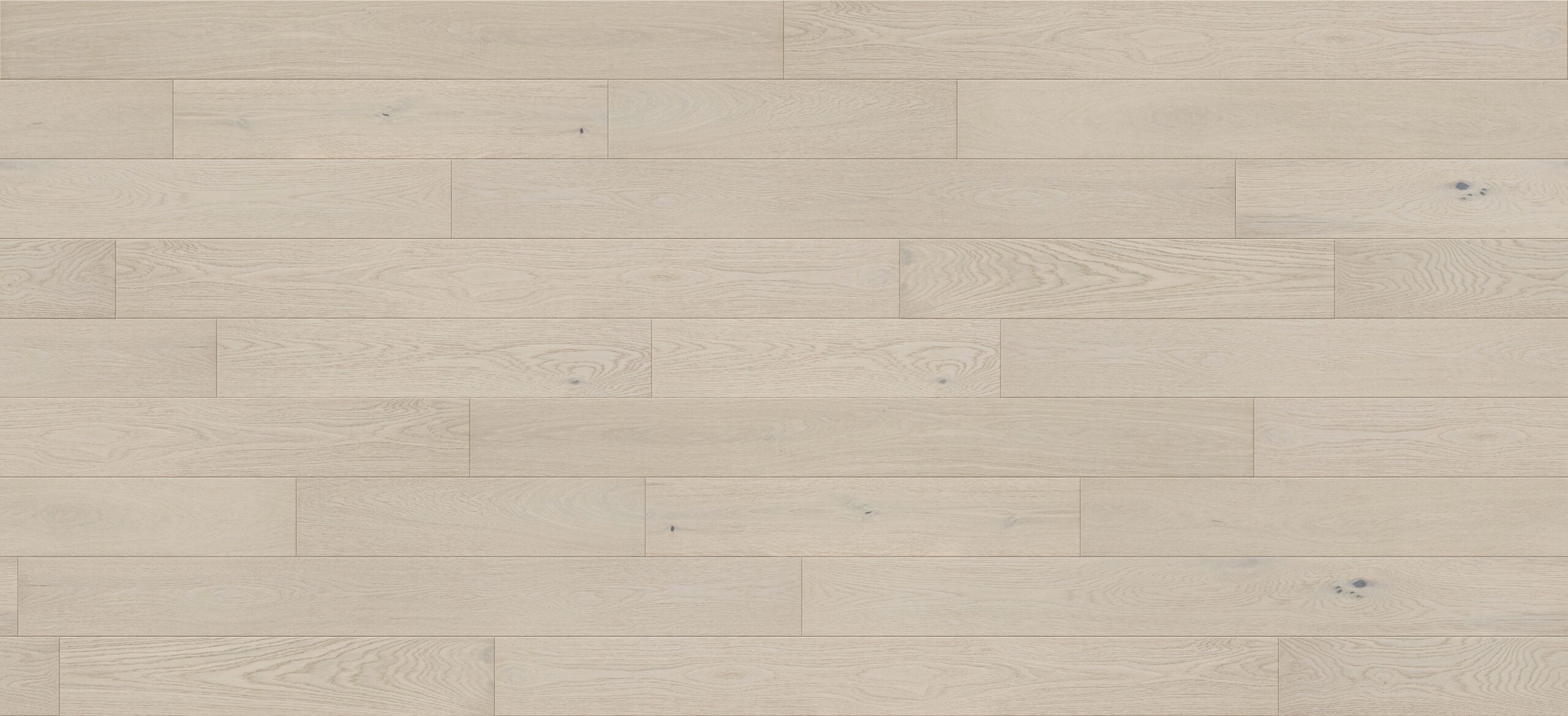 Hardwood Amherst BRIDGFORD