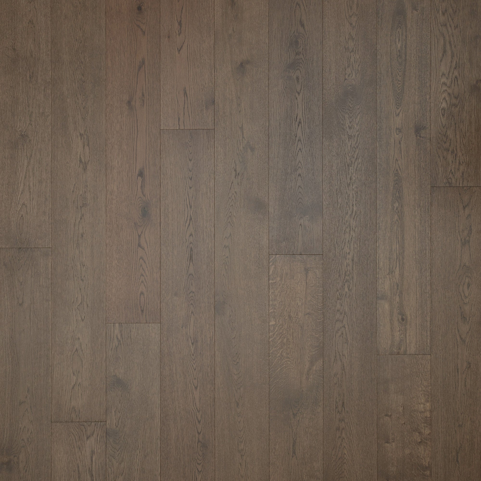 Hardwood Amherst Oak CROSBY COVE