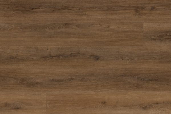 Laminate AMIKA CW211017 Conceptwud